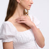 Junior Bubble Ring - Junior Bubble Ring -- Ariel Gordon Jewelry