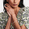 Pearl Hue Bracelet - Pearl Hue Bracelet -- Ariel Gordon Jewelry