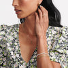 Pearl Hue Bracelet - Pearl Hue Bracelet -- Ariel Gordon Jewelry