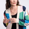 Single Wave Ring - Single Wave Ring -- Ariel Gordon Jewelry