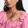 Sundry Stickpin Studs - Sundry Stickpin Studs -- Ariel Gordon Jewelry
