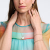 Love Knot Ring - Love Knot Ring -- Ariel Gordon Jewelry