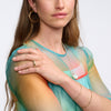 Love Knot Ring - Love Knot Ring -- Ariel Gordon Jewelry