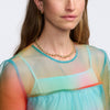 Helium Huggies - Helium Huggies -- Ariel Gordon Jewelry