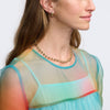 Helium Huggies - Helium Huggies -- Ariel Gordon Jewelry