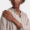 Royal Signet Ring - Royal Signet Ring -- Ariel Gordon Jewelry