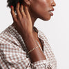 Diamond Eye Snake Ring - Diamond Eye Snake Ring -- Ariel Gordon Jewelry