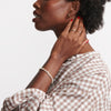 Pearl Hue Bracelet - Pearl Hue Bracelet -- Ariel Gordon Jewelry