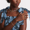 Noble Signet Ring - Noble Signet Ring -- Ariel Gordon Jewelry