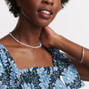 Sherbert Necklace - Sherbert Necklace -- Ariel Gordon Jewelry