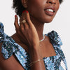 Noble Signet Ring - Noble Signet Ring -- Ariel Gordon Jewelry