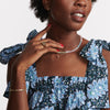 Noble Signet Ring - Noble Signet Ring -- Ariel Gordon Jewelry