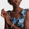 Pearl Sundry Bracelet - Pearl Sundry Bracelet -- Ariel Gordon Jewelry
