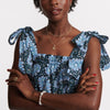 Orion Pave Star - Orion Pave Star -- Ariel Gordon Jewelry
