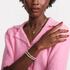 XL Bubble Ring - XL Bubble Ring -- Ariel Gordon Jewelry