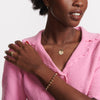 Love Maverick Pendant - Love Maverick Pendant -- Ariel Gordon Jewelry