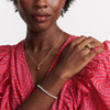 Pearl Hue Bracelet - Pearl Hue Bracelet -- Ariel Gordon Jewelry