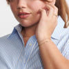 Sweetheart Bracelet - Sweetheart Bracelet -- Ariel Gordon Jewelry