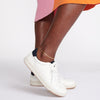 Cuban Anklet - Cuban Anklet -- Ariel Gordon Jewelry