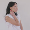 Carmella Bracelet -- Ariel Gordon Jewelry