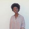 Pearl Hue Bracelet -- Ariel Gordon Jewelry