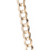Heritage Chain - Heritage Chain -- Ariel Gordon Jewelry