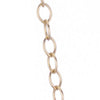 Heritage Chain - Heritage Chain -- Ariel Gordon Jewelry