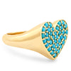 AGJ x  The Ashleigh Bergman Collective - AGJ x  The Ashleigh Bergman Collective -- Ariel Gordon Jewelry