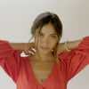 Royal Signet Ring -- Ariel Gordon Jewelry