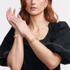 Carmella Bracelet - Carmella Bracelet -- Ariel Gordon Jewelry
