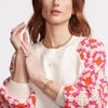 Grande Link Necklace - Grande Link Necklace -- Ariel Gordon Jewelry
