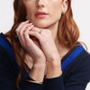 Pavé Diamond Eternity Band - Pavé Diamond Eternity Band -- Ariel Gordon Jewelry