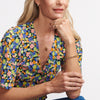 Sundry Stickpin Studs - Sundry Stickpin Studs -- Ariel Gordon Jewelry