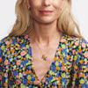 Sundry Stickpin Studs - Sundry Stickpin Studs -- Ariel Gordon Jewelry