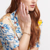 Grande Link Bracelet - Grande Link Bracelet -- Ariel Gordon Jewelry