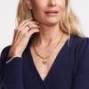 Orion Pave Star - Orion Pave Star -- Ariel Gordon Jewelry