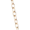 Heritage Chain - Heritage Chain -- Ariel Gordon Jewelry