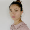 Marquise Wink Studs -- Ariel Gordon Jewelry
