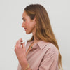 The Everyday Studs -- Ariel Gordon Jewelry