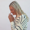 Junior Bubble Ring -- Ariel Gordon Jewelry