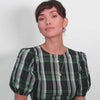 XL Bubble Ring -- Ariel Gordon Jewelry