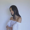 Astral Hoops -- Ariel Gordon Jewelry