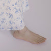 Spot Chain Anklet -- Ariel Gordon Jewelry