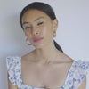 Astral Charm Bracelet -- Ariel Gordon Jewelry