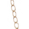 Heritage Chain - Heritage Chain -- Ariel Gordon Jewelry