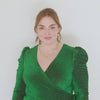 Everyday Chain Studs -- Ariel Gordon Jewelry