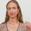 The Everyday Studs -- Ariel Gordon Jewelry