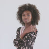 Paper Thin Ring -- Ariel Gordon Jewelry