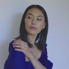 XL Bubble Ring -- Ariel Gordon Jewelry