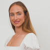The Everyday Studs -- Ariel Gordon Jewelry